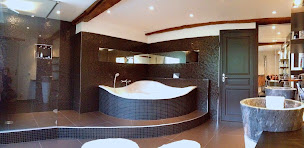 Photo n°3 de Décorateur Design à Blainville-sur-Mer (Concepteur en architecture)