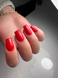 Photo n°3 de Md'Beauty Nails à Dijon (Salon de manucure)
