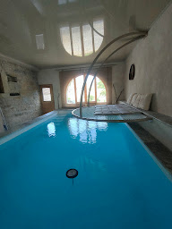 Photo n°55 de LESOLEILO Gîtes & Chambres d'hôtes Gorges du Tarn Millau à Mostuéjouls (Appartement de vacances)