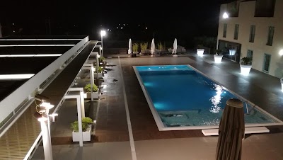 Photos of Poggio Del Sole Resort