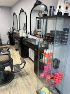 La barbe à papa à Magny-les-Hameaux