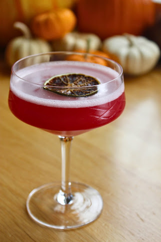 The Preacher's Son by null