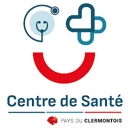 Photo n°1 de Centre de Santé du Clermontois à Clermont (Centre médical public)