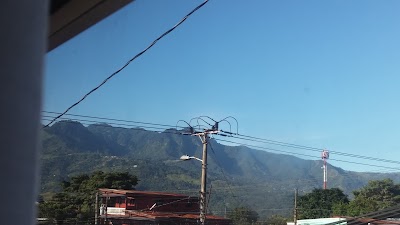 Photos of Hatillo Uno Park