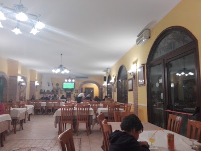 Photos of Hotel Il Giardino
