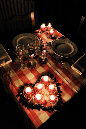 Photo n°32 de La Domerie : Maison d'hôtes et Appartements sur Aubrac en Aveyron à Saint-Chély-d'Aubrac ()