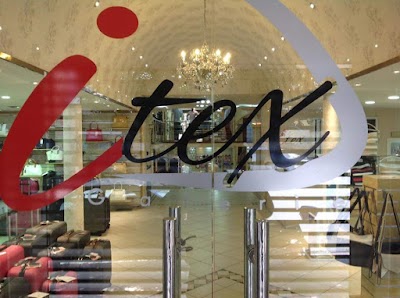Photos of Itex Galerie
