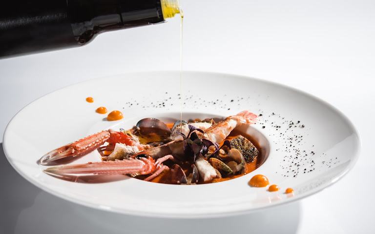 Kempinski Palace Portoroz Istria by null