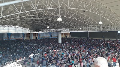 Photos of Salon De Conferencias Evangelicas