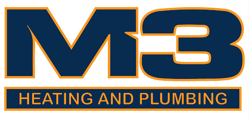 M3 Heating and Plumbing Limited - Thumbnail