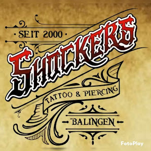 Vom Inhaber