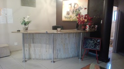 Photos of Le'Horizon Guest House