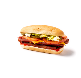 Photo n°40 de Five Guys Burgers and Fries Lille Béthune à Lille (Restaurant)