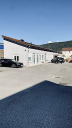 Photo n°11 de Taichi Oyonnax à Bellignat (Centre de yoga)