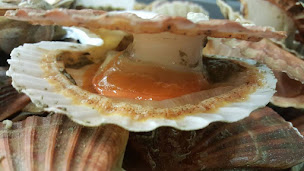 Photo n°19 de Chambres d'hôtes Olddream à Cricqueville-en-Bessin (Chambre d'hôtes)