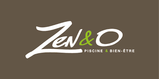 Photo de Piscine Zen & O Wattignies à Loos (59120)