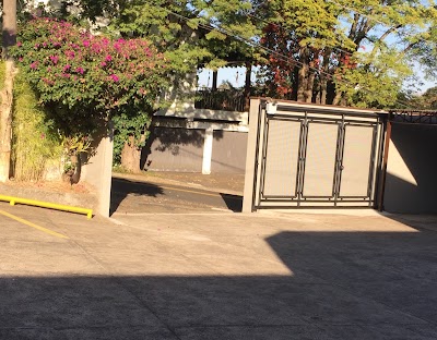 Photos of Hotel Taquaral