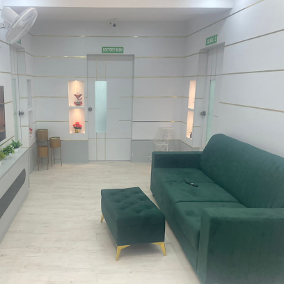 Smilez Dental Hospital 2nd branch