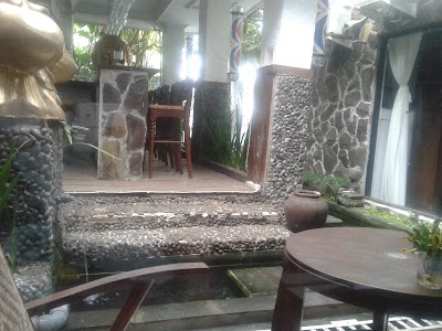 Photos of Lapangan Perumahan Wirasana Indah