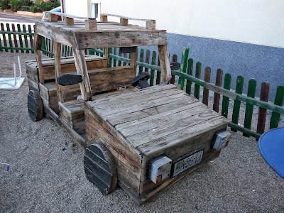 Photos of Hostal Sali