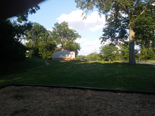 Binford Park - Thumbnail