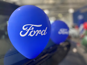 Photo n°23 de Garage du Lac à Ségny (Vendeur de voitures d'occasion)