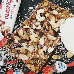 Photo n°3 de Régal Glace à Caluire-et-Cuire (Marchand de glaces)