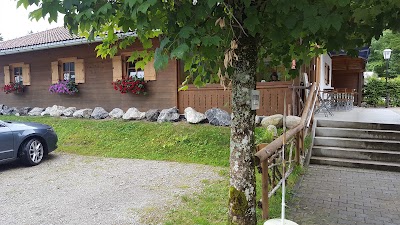 Photos of Camping Walchensee
