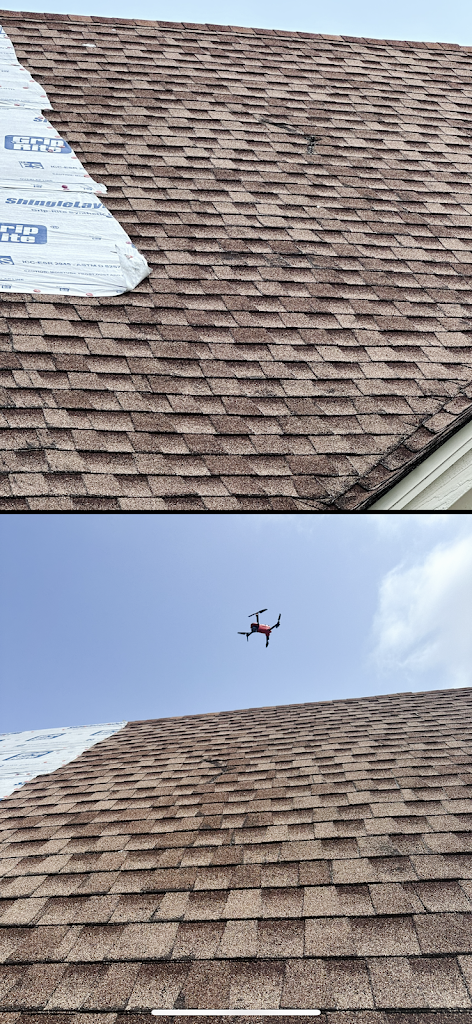 Real Restoration Solutions photo