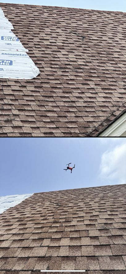 Real Restoration Solutions