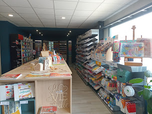 Photo n°1 de Le Peintrier à Banne (Magasin de peintures)