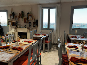 Photo n°6 de Pimbo Gourmand à Pimbo (Restaurant)