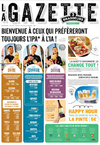 Menu 3 Brasseurs Terville Page 6