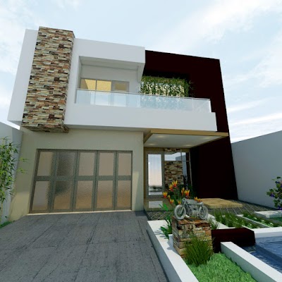 Photos of Andree23 Design