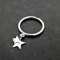 Photo n°9 de Les ateliers de LLule à Penchard (Boutique d'accessoires de mode)
