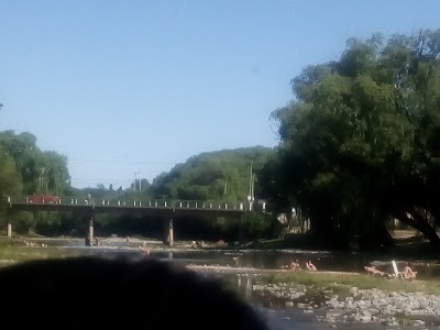 Photos of Corral de Piedra