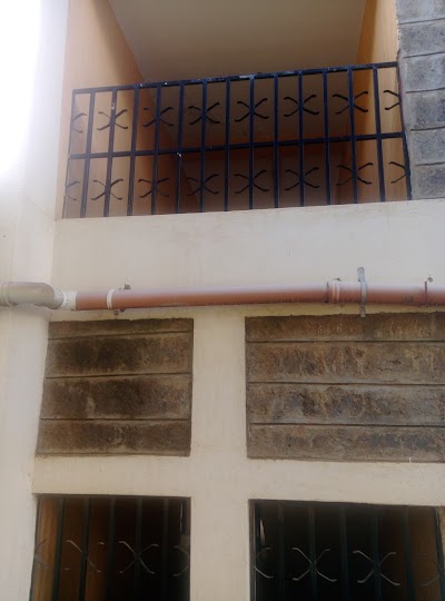 Photos of Leinmach Flats