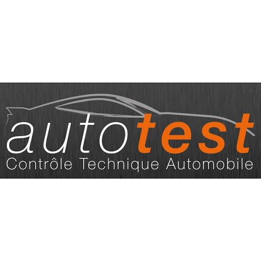 Contrôle technique Autotest Auxonne - Thumbnail