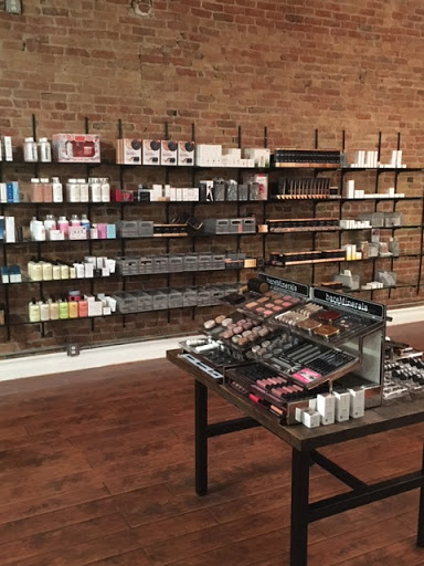 Ariva Skin Care & Day Spa Inc. Gallery - United States
