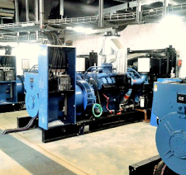 Photo n°13 de B.E.B. AGENCE DE BREST à Gouesnou (Fournisseur d'énergie)