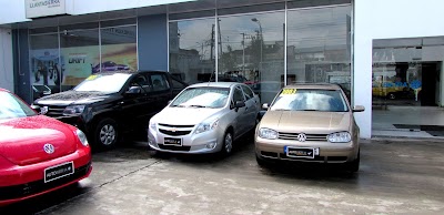Photos of Autosierra Riobamba