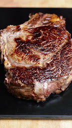 Photo n°75 de Restaurant La Boucherie à Vannes (Restaurant de viande)