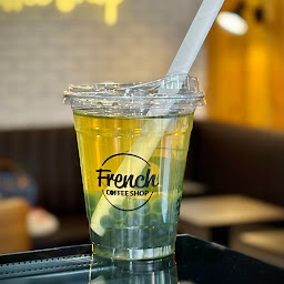 Photo n°29 de French Coffee Shop à Bordeaux (Restauration rapide)