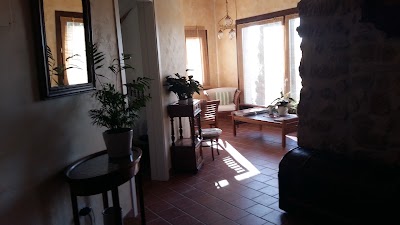 Photos of Torre Alta de Ram
