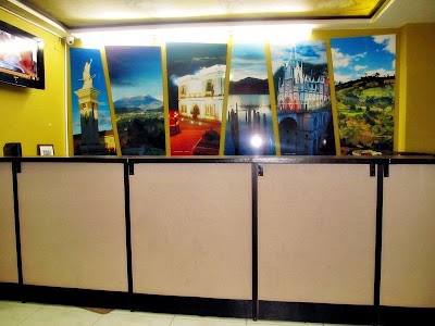 Photos of Gran Hotel Ipiales