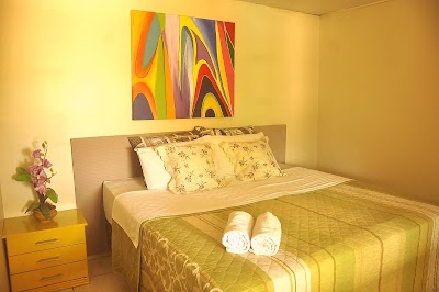 Photos of Hostel Green House