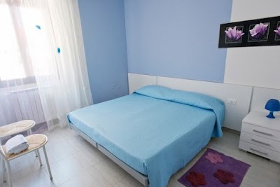 Photos of La Casa Dei Fiori