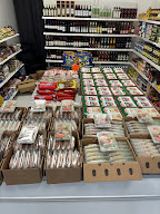 Boucherie Épicerie CACHER GALI MAZAL à Bordeaux