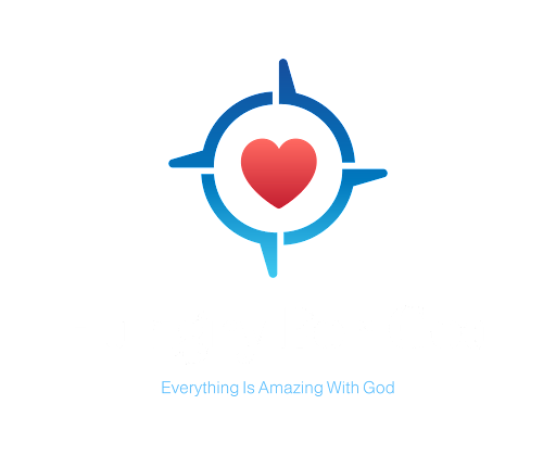 hungryforgod.net - Visual