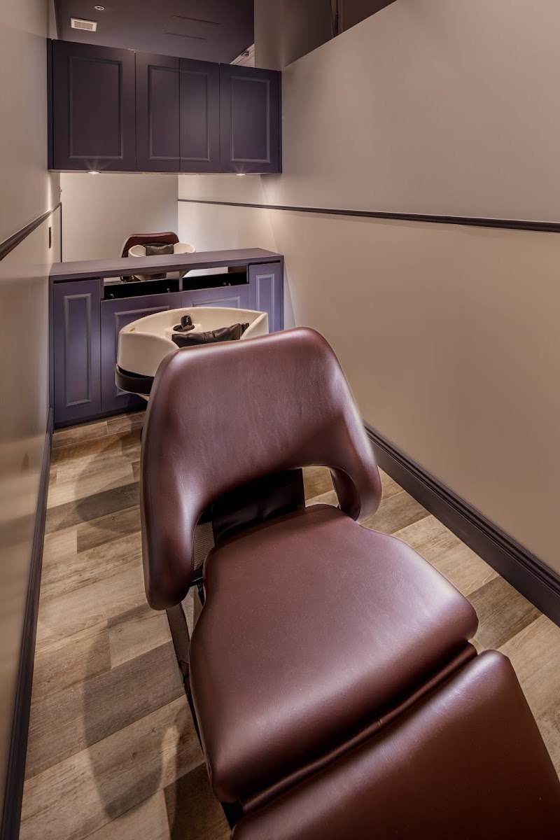 Ritta【リッタ】